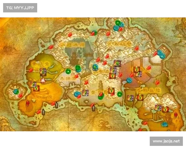 魔兽世界怀旧服：简单快捷领取金币攻略